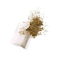 【倉入れ】LE 2 MARMOTTES ハーブティー タイム（30袋入）（ケース入数：10,ロット：1） / 紅茶 ティーバッグ 常温 送料無料