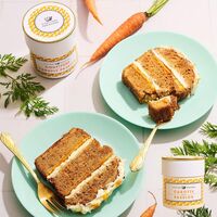 【倉入れ】CONFITURE PARISIENNE キャロット パッション 250g（ケース入数：12,ロット：1） / ジャム 常温 送料無料