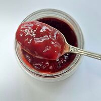 【倉入れ】CONFITURE PARISIENNE ピュイ ダムール 250g（ケース入数：12,ロット：1） / ジャム 常温 送料無料