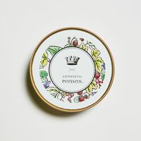 【倉入れ】CONFITURE PARISIENNE ピュイ ダムール 250g（ケース入数：12,ロット：1） / ジャム 常温 送料無料