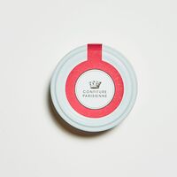 【倉入れ】CONFITURE PARISIENNE ユニーク フレーズ 100g（ケース入数：12,ロット：1） / ジャム 常温 送料無料