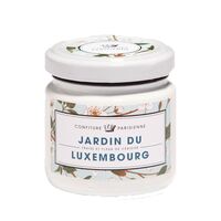 【倉入れ】CONFITURE PARISIENNE サクラ&フレーズ 100g（ケース入数：12,ロット：1） / ジャム 常温 送料無料