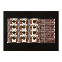 岐阜 「キッチン飛騨」 飛騨牛＆飛騨豚使用ハンバーグ12個セット / 冷凍 送料無料