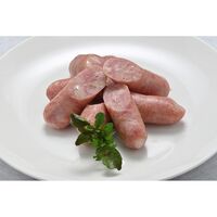 岐阜 「キッチン飛騨」 ハム・ソーセージ5種 詰合せ / 冷凍 送料無料