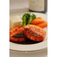 岐阜 「キッチン飛騨」 ハム・ソーセージ5種 詰合せ / 冷凍 送料無料