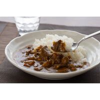 兵庫 「三田屋総本家」 こだわりカレー＆ハヤシセット / 常温 送料無料