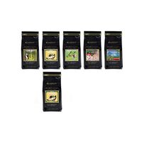 東京 「ミカド珈琲」 軽井沢セレクションコーヒーギフト / 常温 送料無料