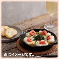 たらコルネ3種 食べくらべ（海苔、チーズ、うに 各100g） / たらこ ギフト プレゼント テレビ紹介