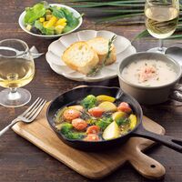 たらコルネ3種 食べくらべ（海苔、チーズ、うに 各100g） / たらこ ギフト プレゼント テレビ紹介