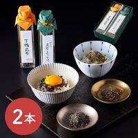 【上代厳守】至高の昆布 / 常温 送料無料