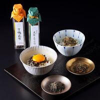 【上代厳守】至高の昆布 / 常温 送料無料