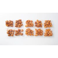 「ありたどり」 から揚げ(揚げ調理済)（もも肉170g×4、むね肉180g×6） / からあげ 冷凍 送料無料