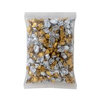 ベルギー ダーク＆ミルクチョコレート 800g / チョコ 常温 送料無料