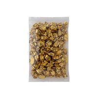 ベルギー ミルクチョコレート 235g / チョコ 常温 送料無料