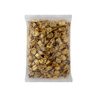 ベルギー ミルクチョコレート 560g / チョコ 常温 送料無料