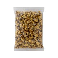 ベルギー ミルクチョコレート 800g / チョコ 常温 送料無料