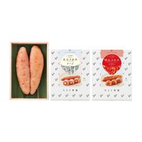 福岡 「鳴海屋&たらこ食堂」 辛子明太子&明太コルネ・たらコルネ3点セット / 明太子 たらこ 冷蔵 送料無料