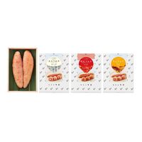 福岡 「鳴海屋&たらこ食堂」 辛子明太子&明太コルネ・たらコルネ4点セット / 明太子 たらこ 冷蔵 送料無料