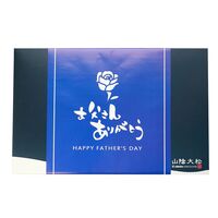 【父の日】鳥取 「山陰大松」 氷温熟成 簡単便利な惣菜ギフト 5種《お届け期間：2026年6月20日～2026年6月21日》 / 冷凍 送料無料