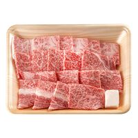 岐阜 飛騨牛 ロース焼肉 350g / 冷凍 送料無料