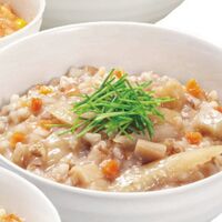 おもいやりごはん詰合せ 6種 OG-6 1022-051 / 常温 送料無料 非常食 備蓄食料 長期保存