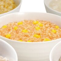 おもいやりごはん詰合せ 6種 OG-6 1022-051 / 常温 送料無料 非常食 備蓄食料 長期保存