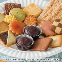 銀座コロンバン東京 フールセック19枚入 1183-037 / 常温 送料無料 洋菓子 ギフト 詰め合わせ セット