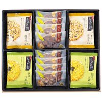 ちぼりチボン もえぎ野とあじし野32枚入 1187-061 / 常温 送料無料 洋菓子 ギフト 詰め合わせ セット