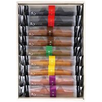 井桁堂 和フィナンシェ 9個入 WF1500 1193-064 / 常温 送料無料 フィナンシェ ギフト 詰め合わせ セット