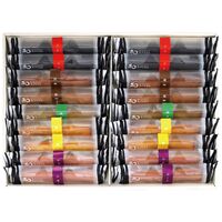 井桁堂 和フィナンシェ 18個入 WF3000 1193-088 / 常温 送料無料 フィナンシェ ギフト 詰め合わせ セット