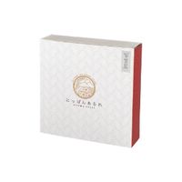 百菓匠まえだ にっぽんあられ 120g NJ-15 1203-055 / 常温 送料無料 おかき あられ ギフト 詰め合わせ セット