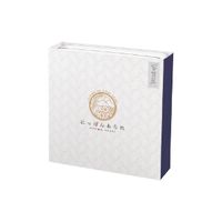 百菓匠まえだ にっぽんあられ 150g NJ-20 1203-067 / 常温 送料無料 おかき あられ ギフト 詰め合わせ セット