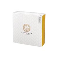 百菓匠まえだ にっぽんあられ 190g NJ-25 1203-079 / 常温 送料無料 おかき あられ ギフト 詰め合わせ セット