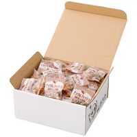 竹新 ナッツ＆フィッシュ NFN-35 1204-083 / 常温 送料無料 和菓子 ギフト 詰め合わせ セット