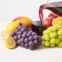 ウェルチ ウェルチギフト(コンコードグレープ・パインアップルブレンド各2缶・アップル・ピーチブレンド各6缶・マンゴーブレンド・ホワイトグレープ＆レモン各3缶) W30T 1215-050 / 常温 送料無料 ジュース セット