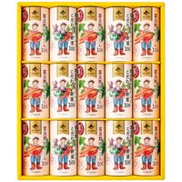 ＪＡふらの 富良野ジュースセット（富良野にんじん100×9本・富良野にんじんとこだわり野菜100×6本） FJS-35 1216-103 / 常温 送料無料 ジュース セット