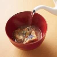 くらすわ 和養生にゅうめん3種と五養粥3種 15食セット WGK-50 1223-033 / 常温 送料無料 セット