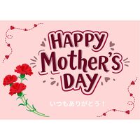 【母の日】「関とら本店」 贈り福 とらふく詰合せ《お届け期間：2026年5月9日～2026年5月10日》 / ふぐ フグ 冷凍 送料無料