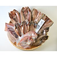 石川 輪島いしる仕立てちょこり干し / 冷凍 送料無料