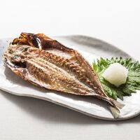 石川 輪島いしる仕立てちょこり干し / 冷凍 送料無料