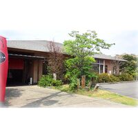 兵庫 「とんかつきりしま」 きりしまロール＆かつめしセット 各2個 / 冷凍 送料無料