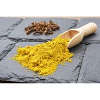 香川 オリーブ牛入り とろけるスパイシーカレー5食セット / 冷凍 送料無料