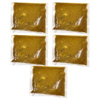 香川 オリーブ牛入り とろけるスパイシーカレー5食セット / 冷凍 送料無料