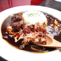 香川 オリーブ牛入り とろけるビーフシチュー5食セット / 冷凍 送料無料