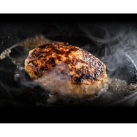 香川 真空密封 オリーブ牛5種焼肉＆ハンバーグセット / 冷凍 送料無料