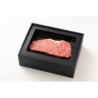 香川 真空密封 オリーブ牛ステーキ3段セット / 冷凍 送料無料