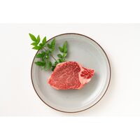 香川 真空密封 オリーブ牛ヒレ ステーキ 130g / 冷凍 送料無料