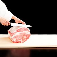 香川 オリーブ牛メガ盛りバラ焼肉 250g×8 / 冷凍 送料無料