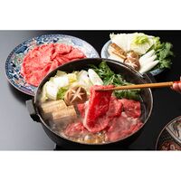 香川 オリーブ牛フルコース ステーキ＆焼肉＆スライス / 冷凍 送料無料