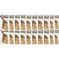 香川 讃岐名物 スパイシー骨付き若鶏 20本セット / 冷凍 送料無料